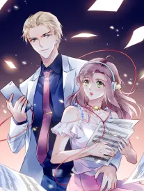 91二次元 经典动漫 星之记忆